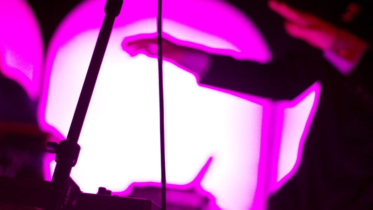 yeasayer-web0IMG_8658.jpg