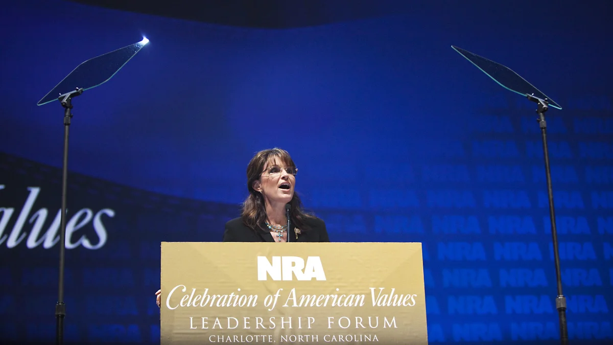 nra-convention-IMG_7953.jpg