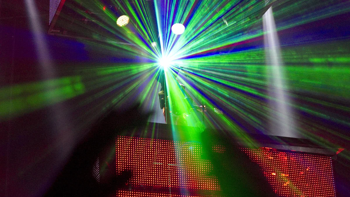 muse-web-IMG_5458.jpg