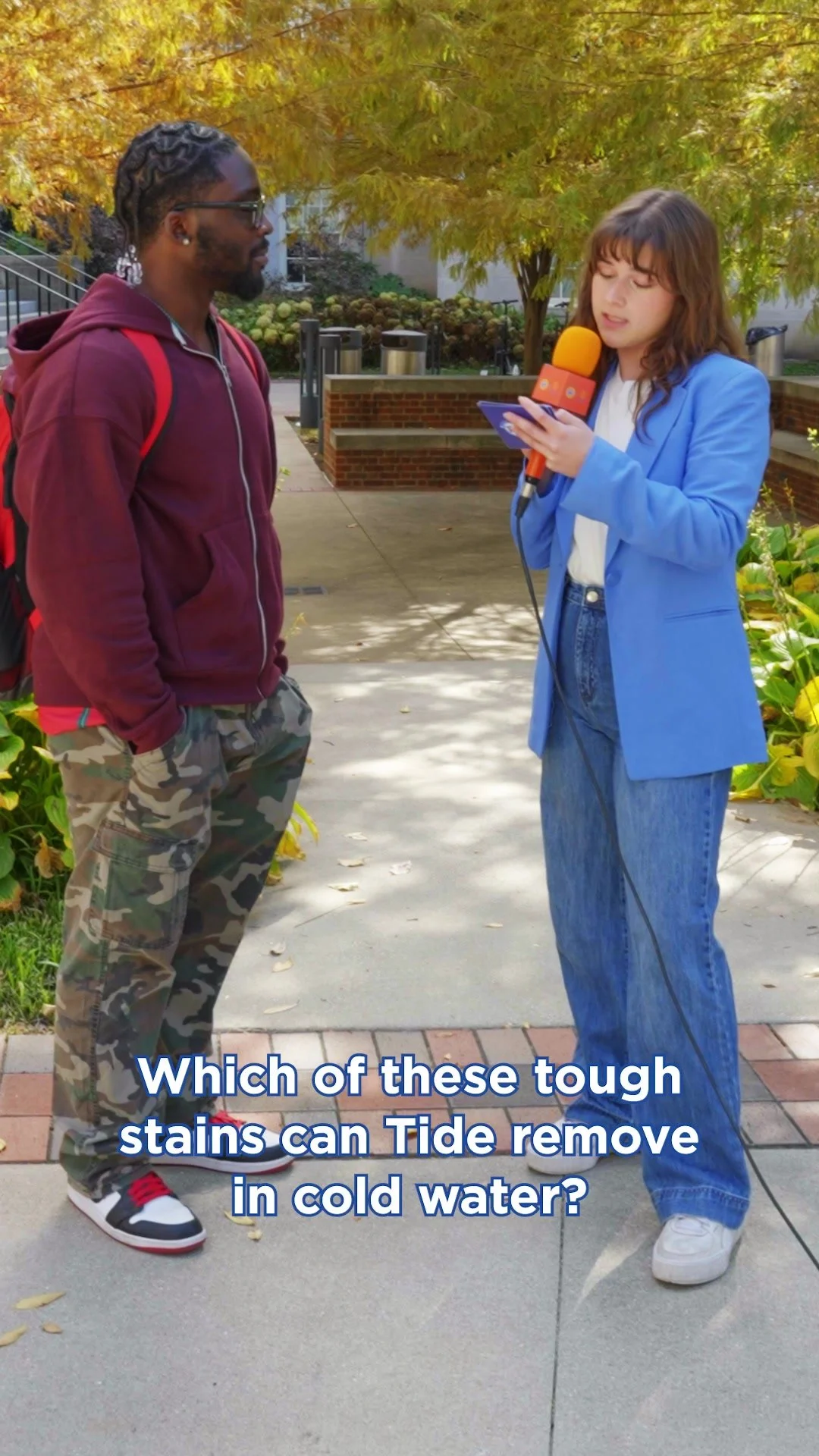 TikTok - Make Your Day