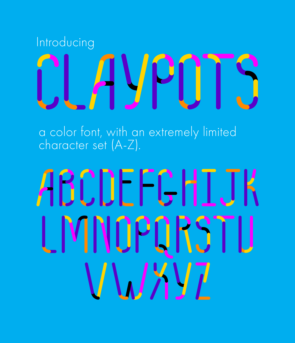claypots-intro.png