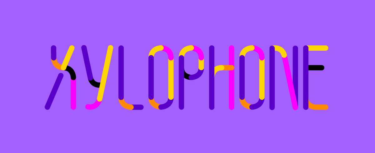 claypots-xylophone.png