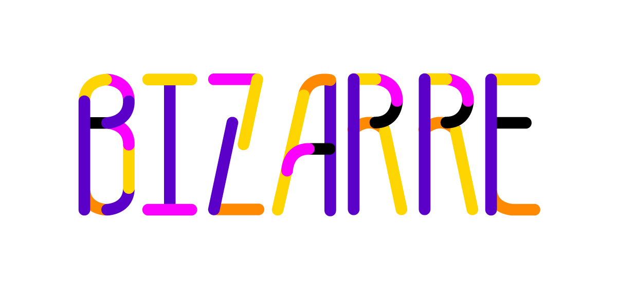 claypots-bizarre.png