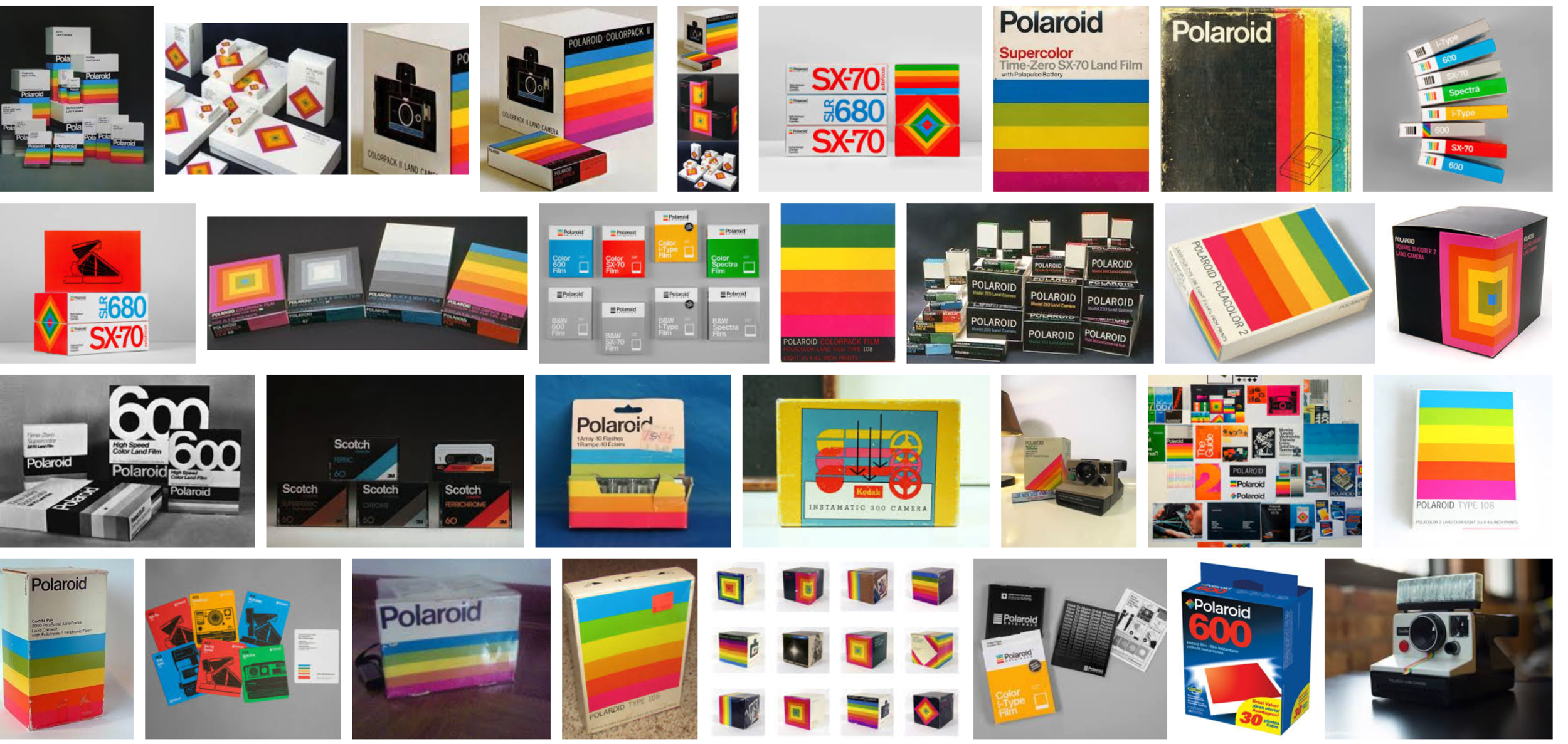 vintage-polaroid.png
