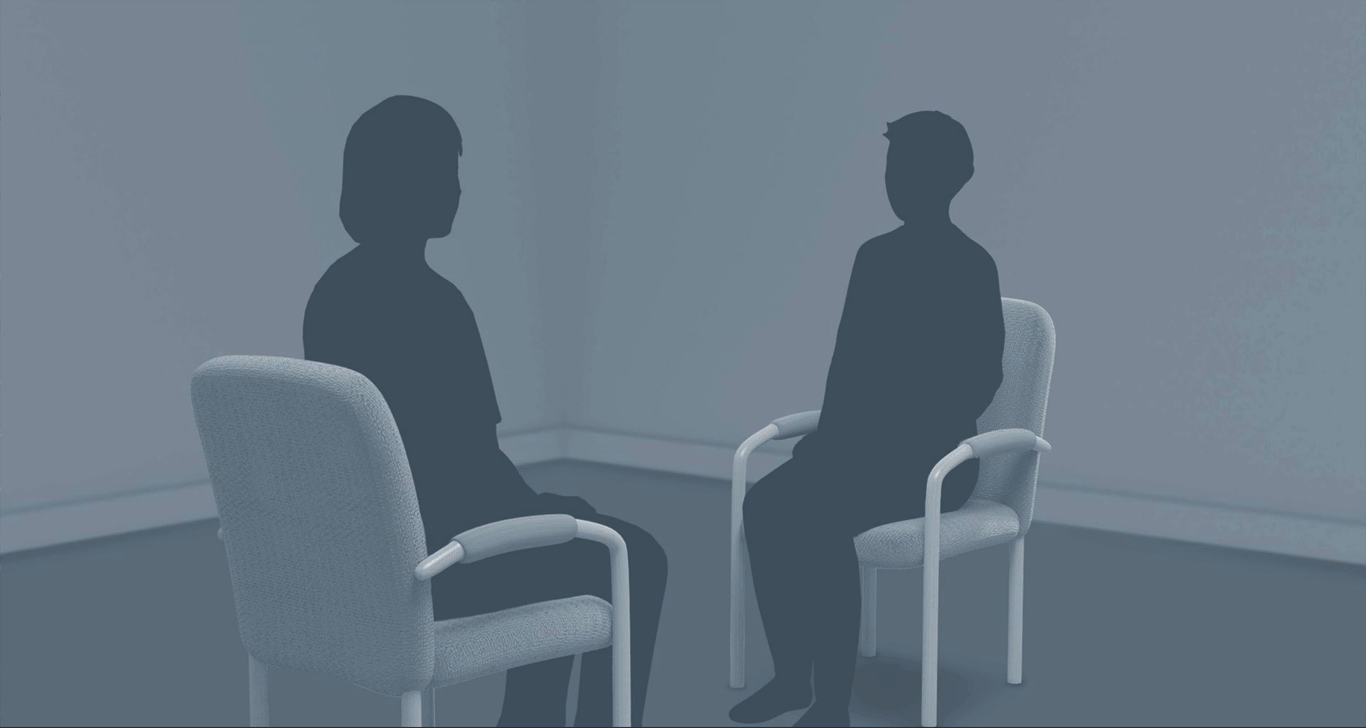 transitions-and-choreography_b90f61a16f62-1.gif