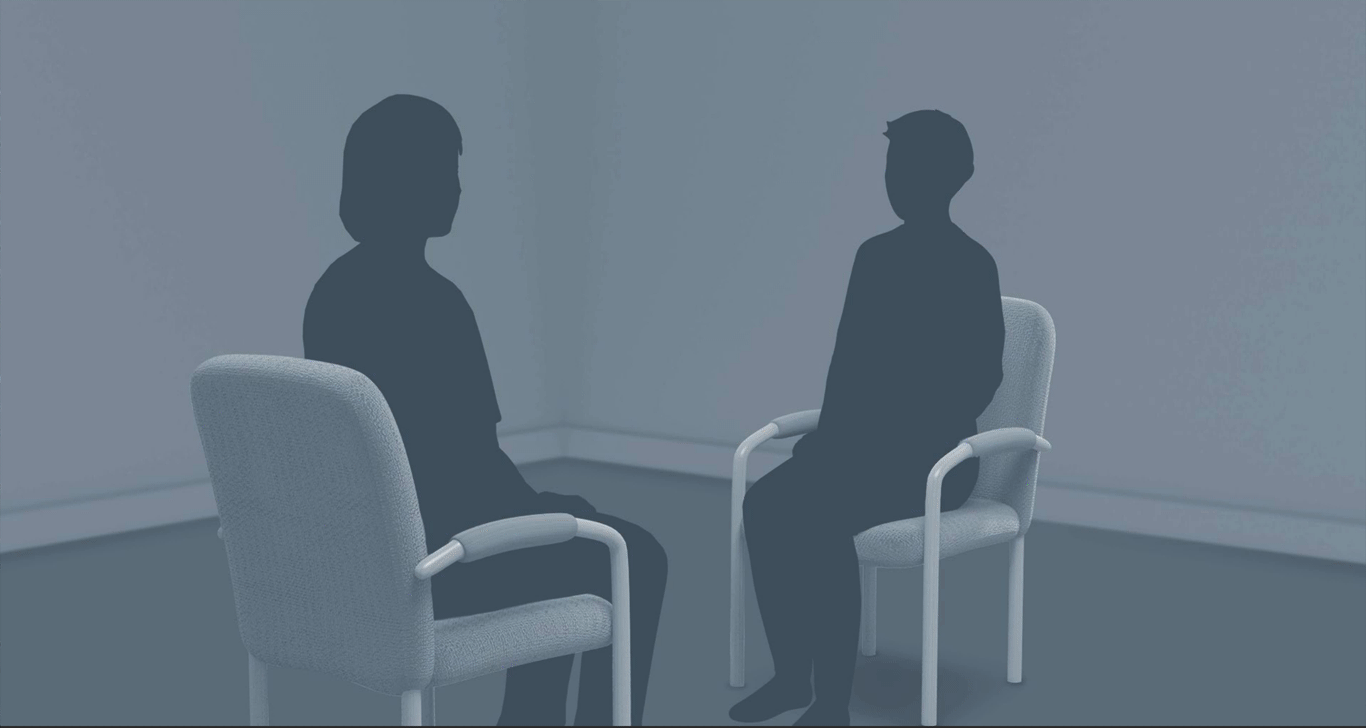 transitions-and-choreography_62d1d97f964d-4.gif