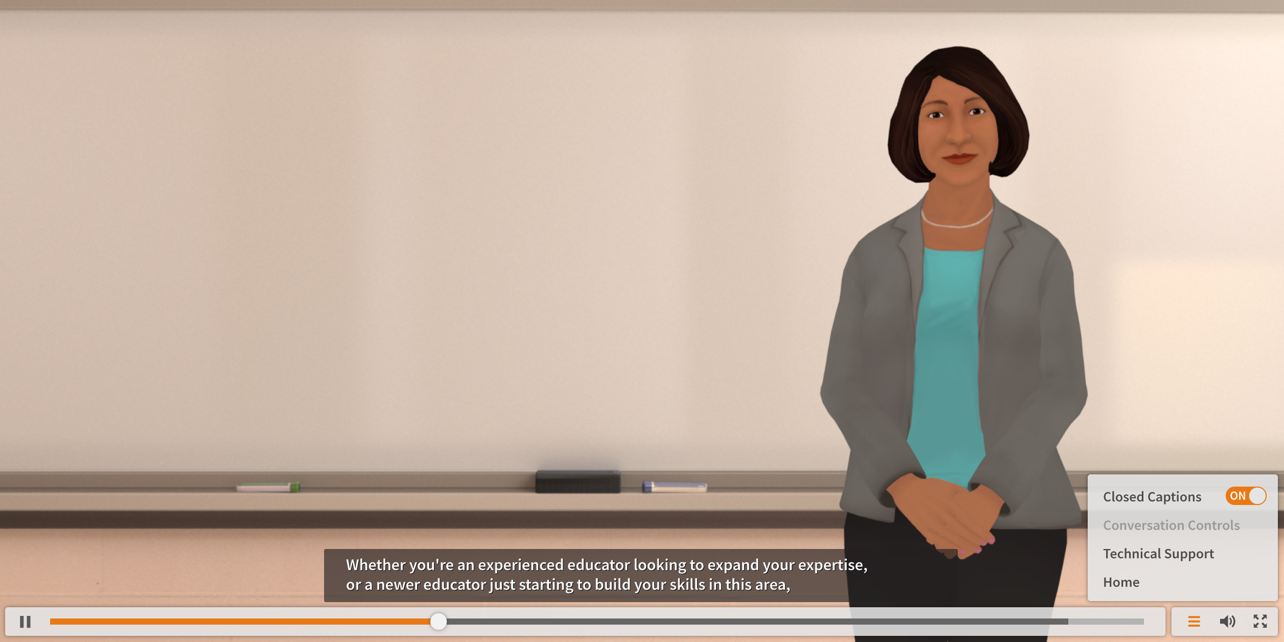 sketch-vimeo-menu_217b83f166b0.png