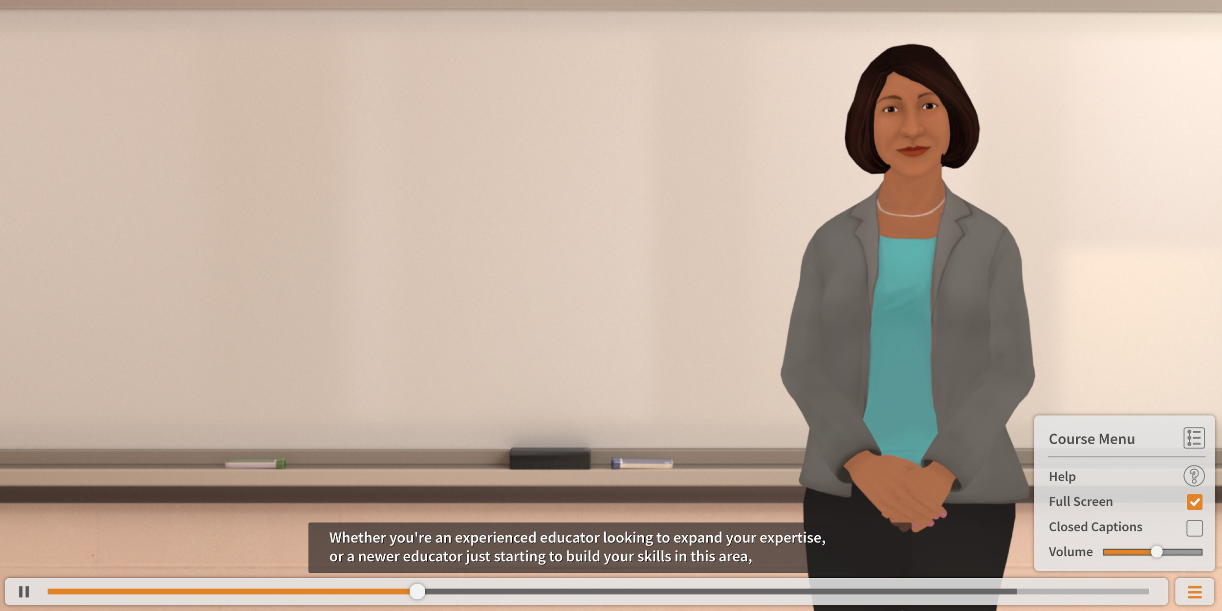 video-controls-menu_19573f462538.png