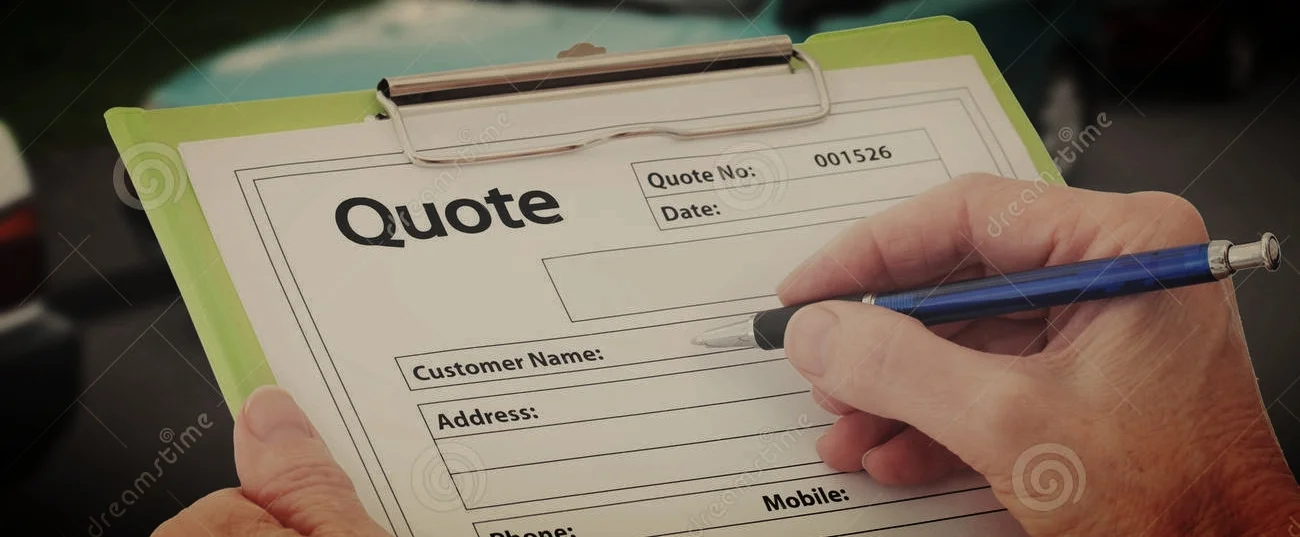 writing-quote-car-repair-19480975.jpg