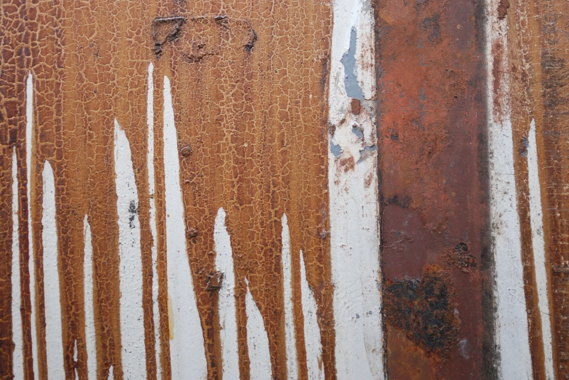 BROWN WAVE 016.jpg