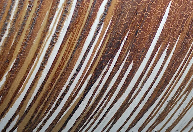 BROWN WAVE 022.jpg