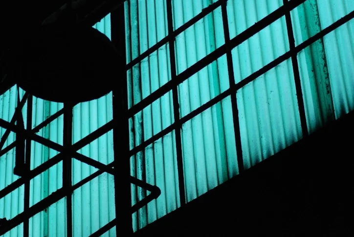 WINDOWS 056.jpg