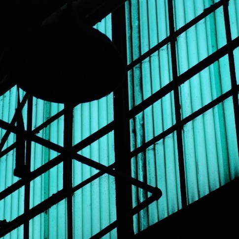 WINDOWS 056.jpg