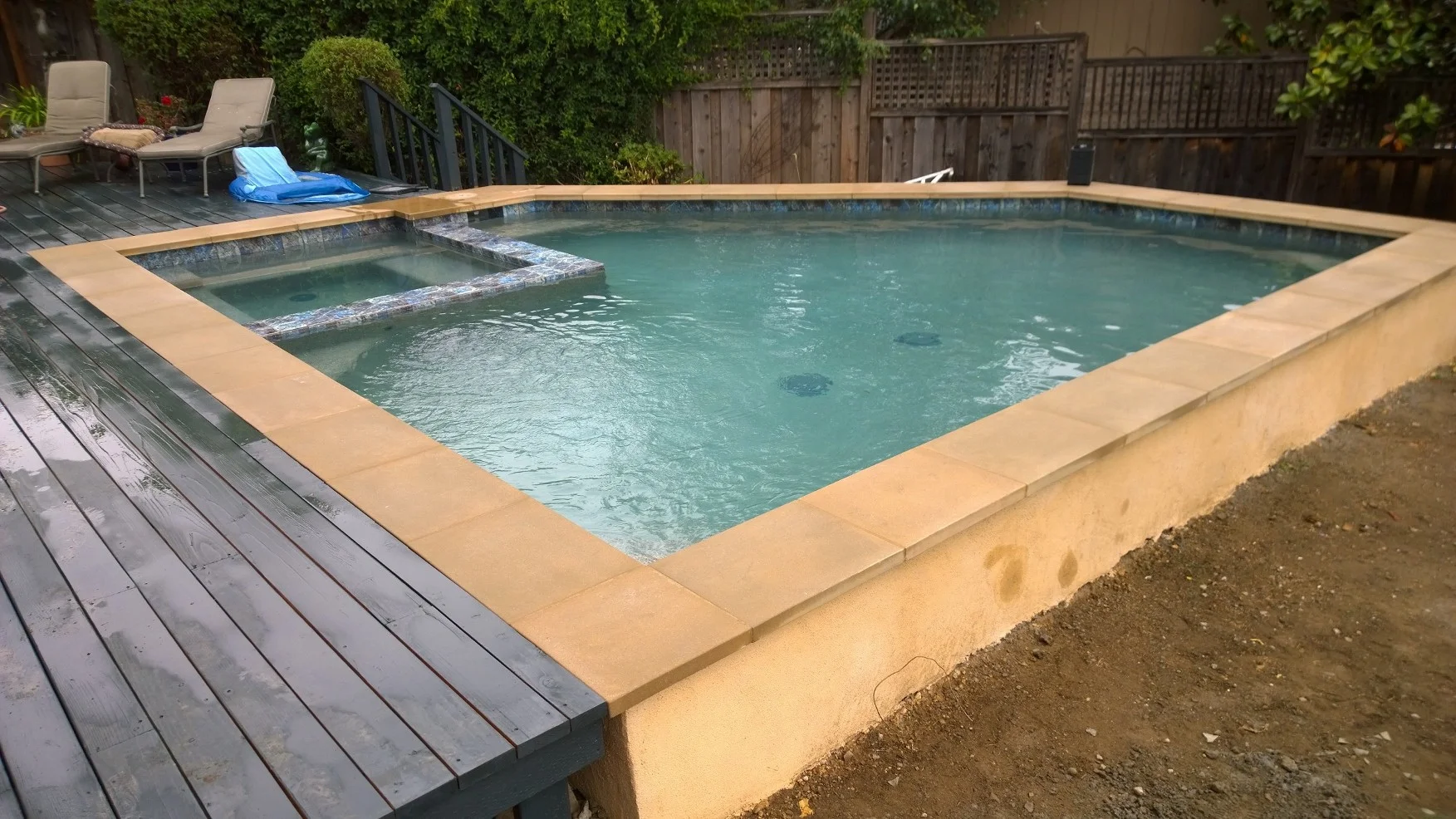 WP_20150610_002.JPG
