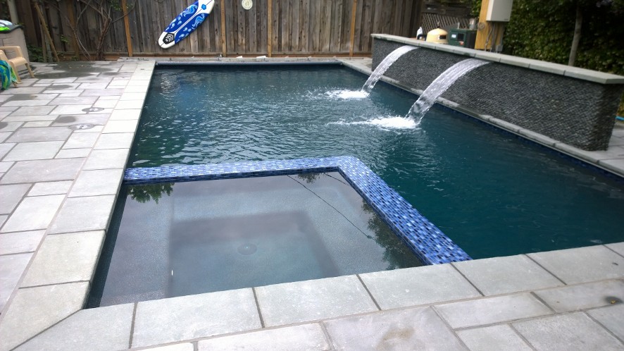 WP_20150610_006.JPG