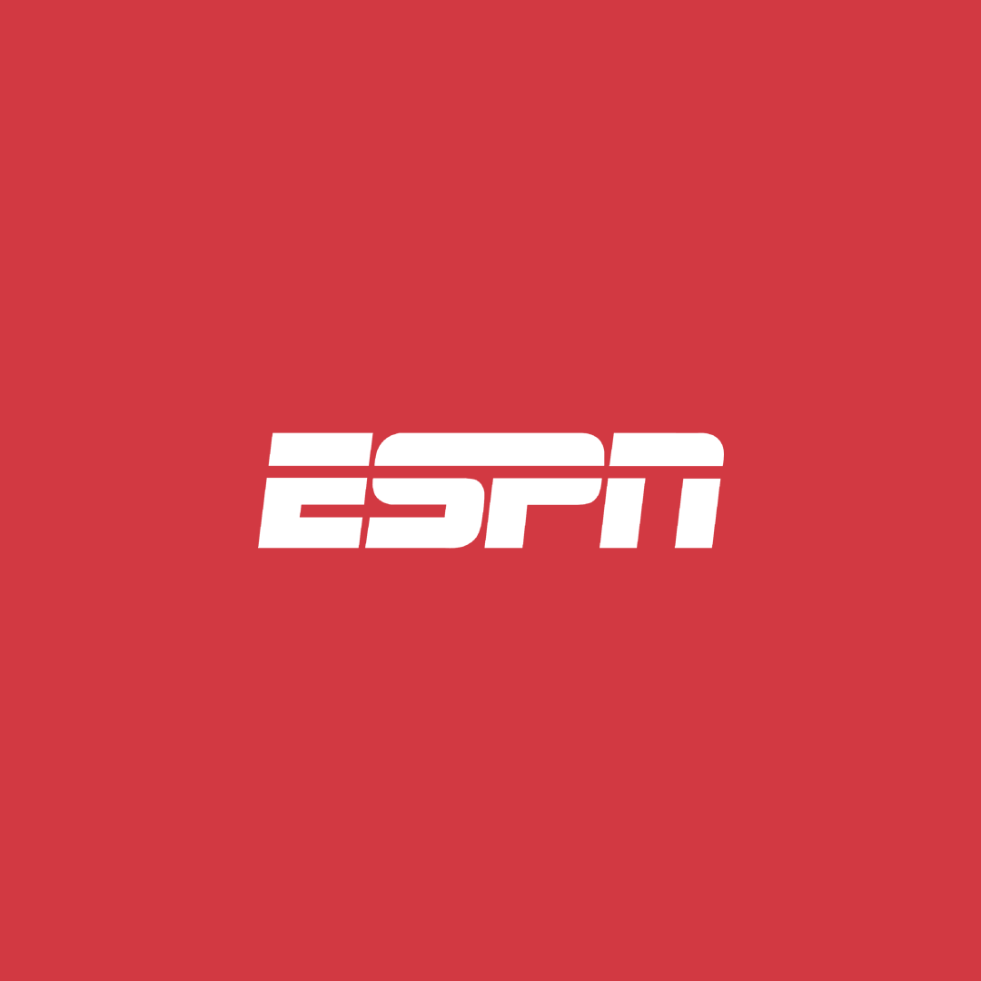 espn-cover.png