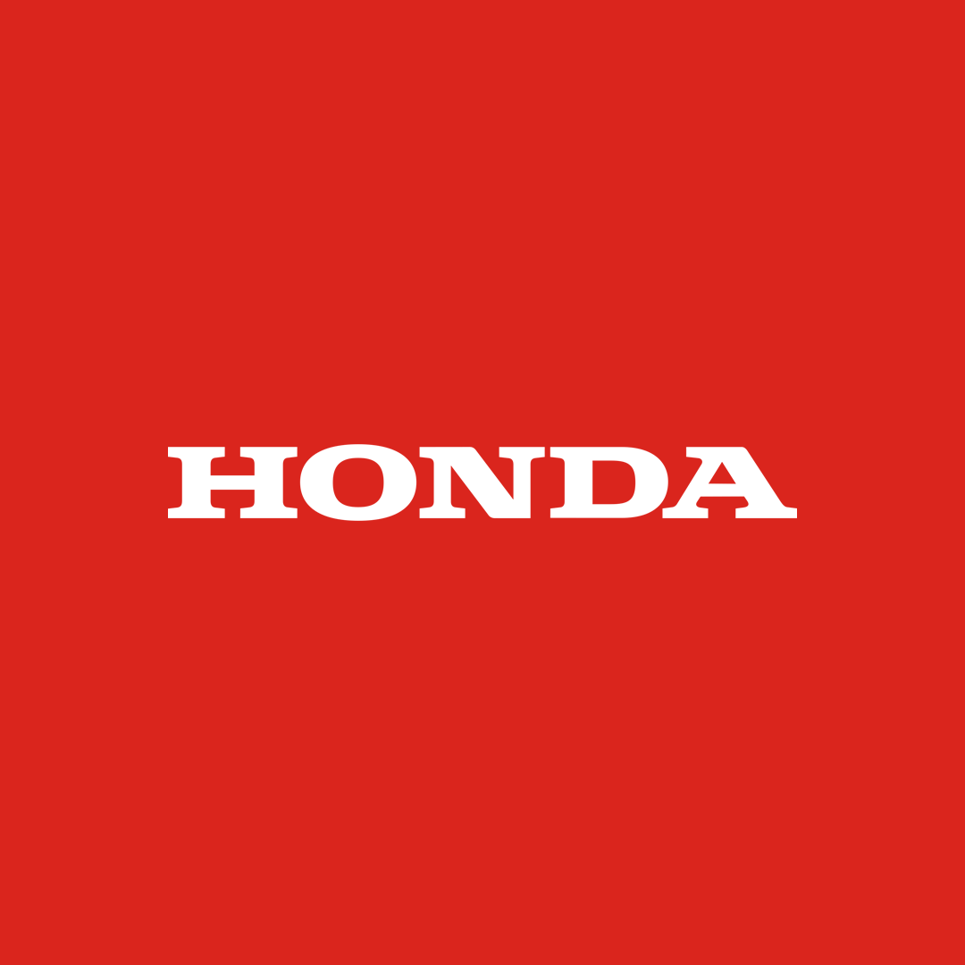 honda.png