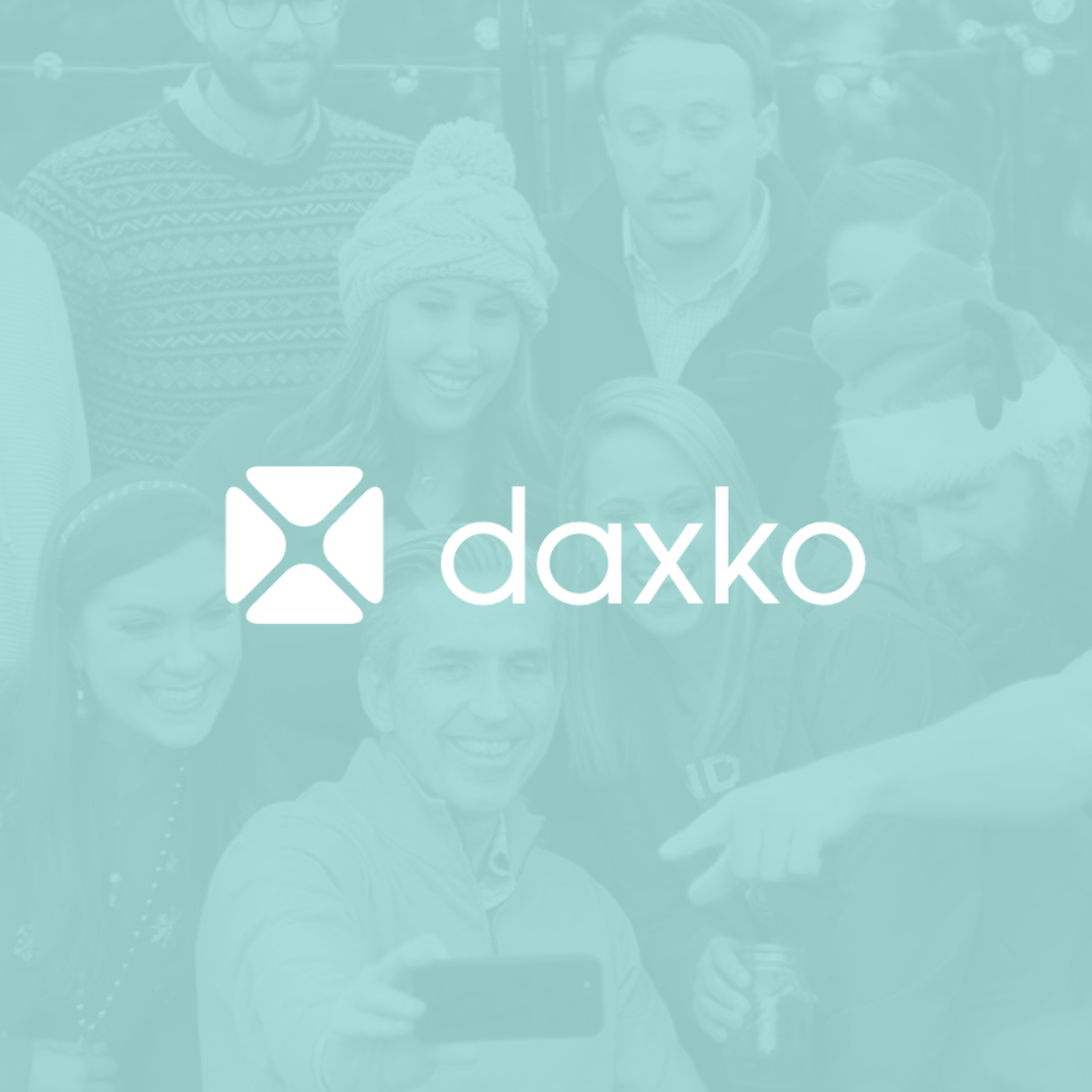 daxko.png