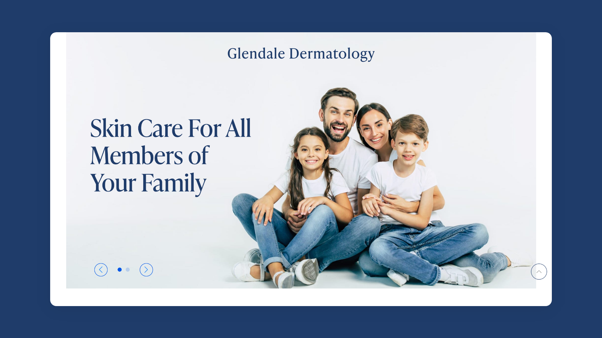 Glendale Dermatology