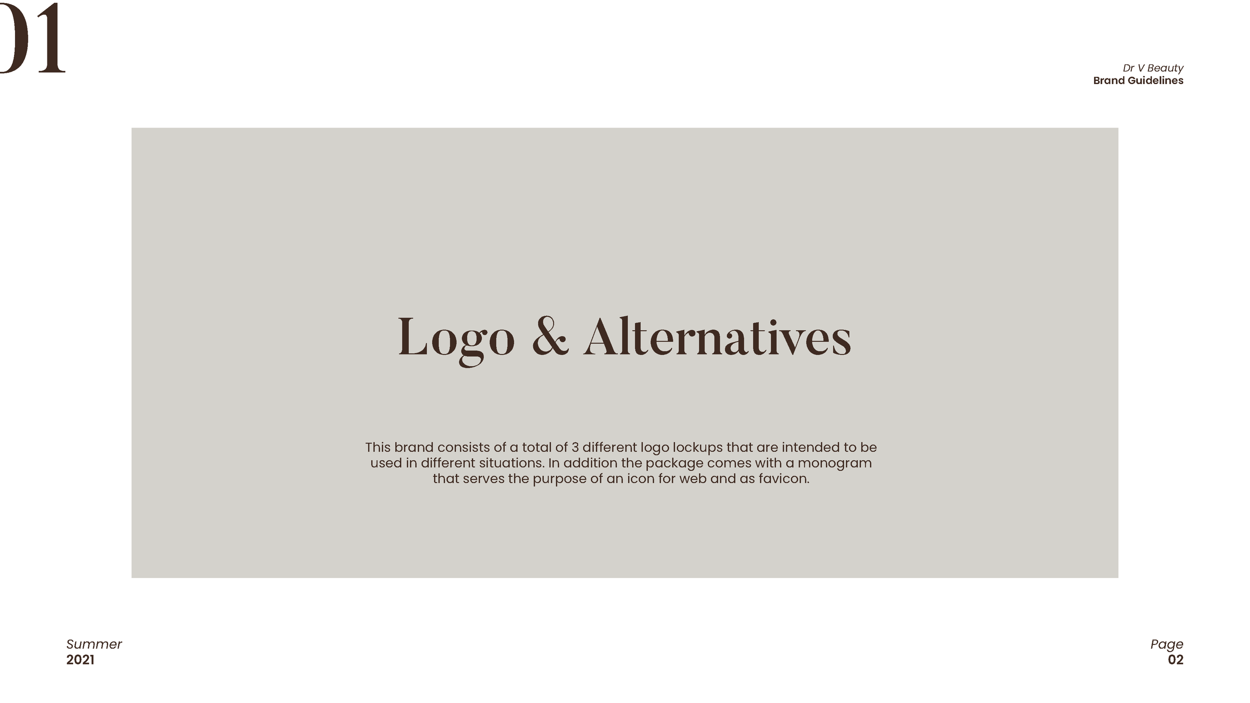 Dr V Beauty - Brand Guidelines_Page_02.png