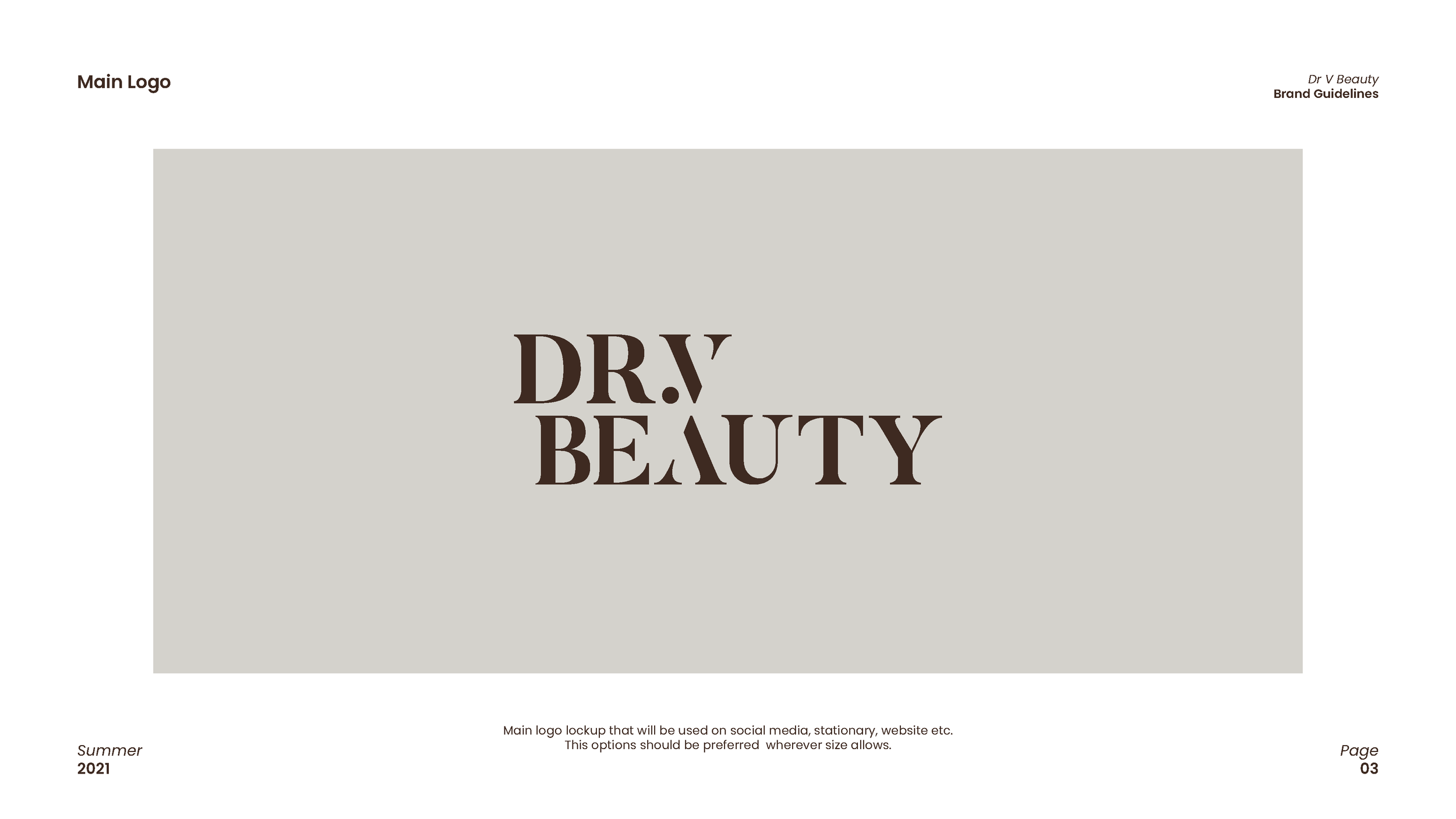 Dr V Beauty - Brand Guidelines_Page_03.png