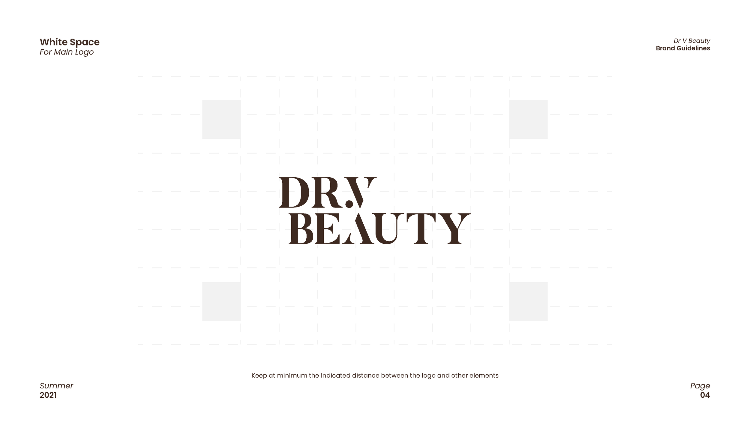Dr V Beauty - Brand Guidelines_Page_04.png