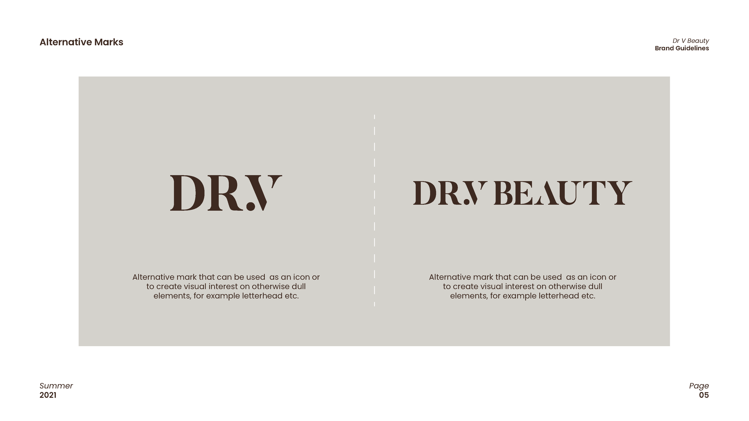 Dr V Beauty - Brand Guidelines_Page_05.png