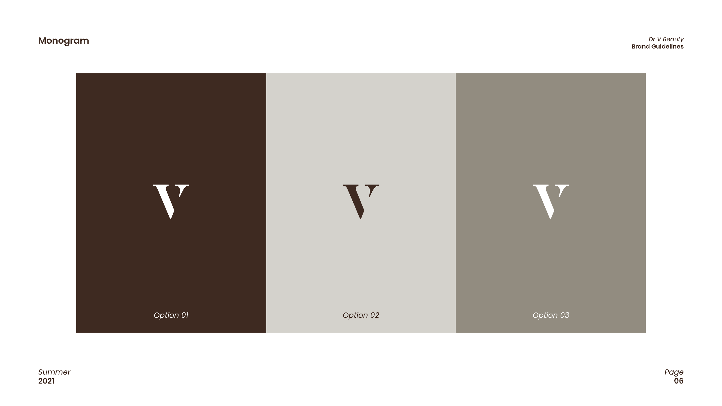 Dr V Beauty - Brand Guidelines_Page_06.png