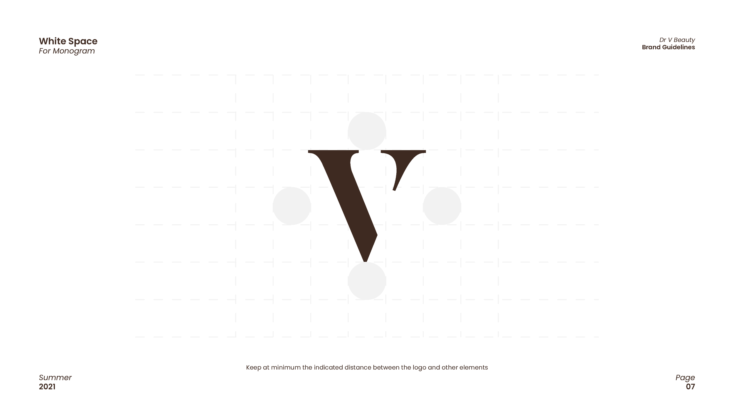 Dr V Beauty - Brand Guidelines_Page_07.png