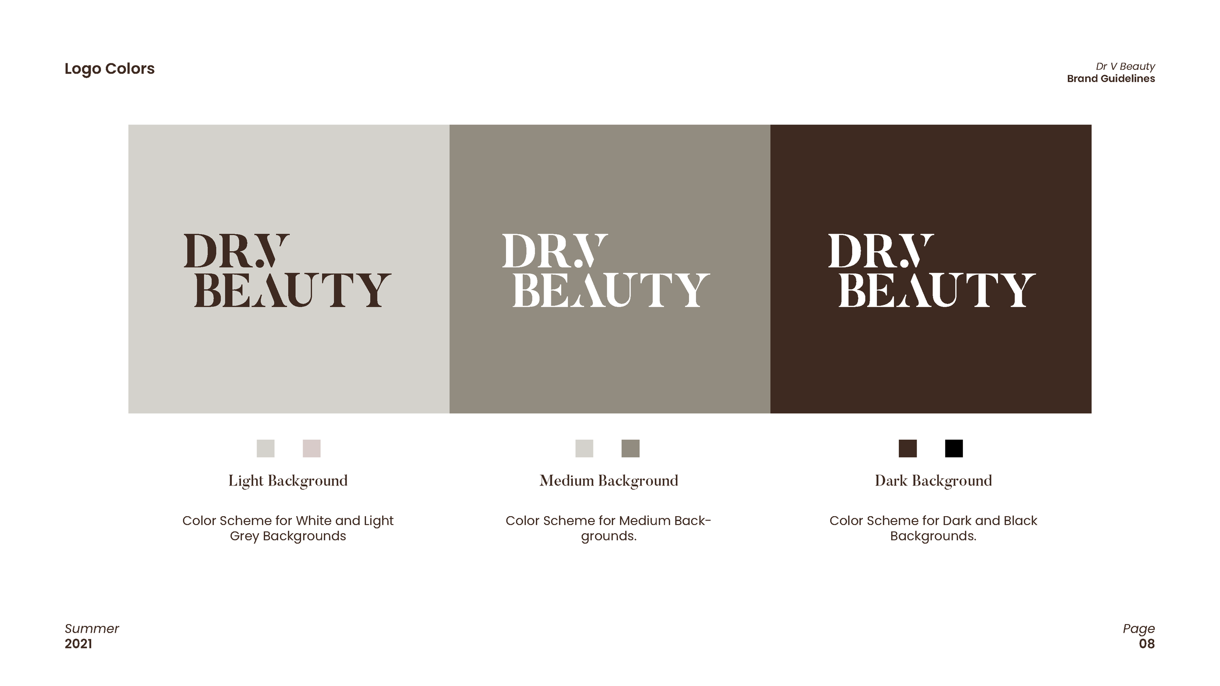 Dr V Beauty - Brand Guidelines_Page_08.png