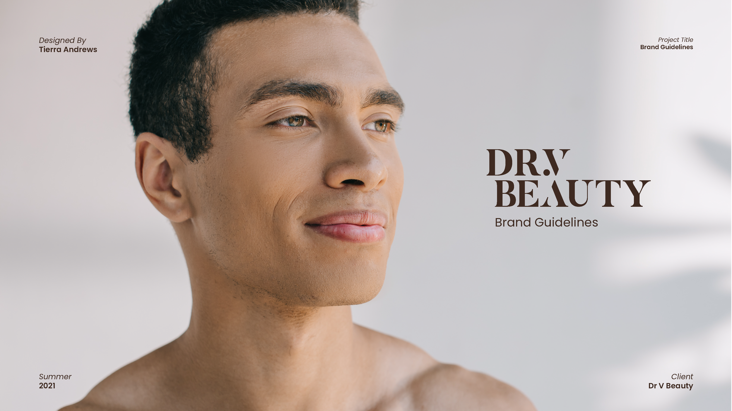 Dr V Beauty - Brand Guidelines_Page_01.png