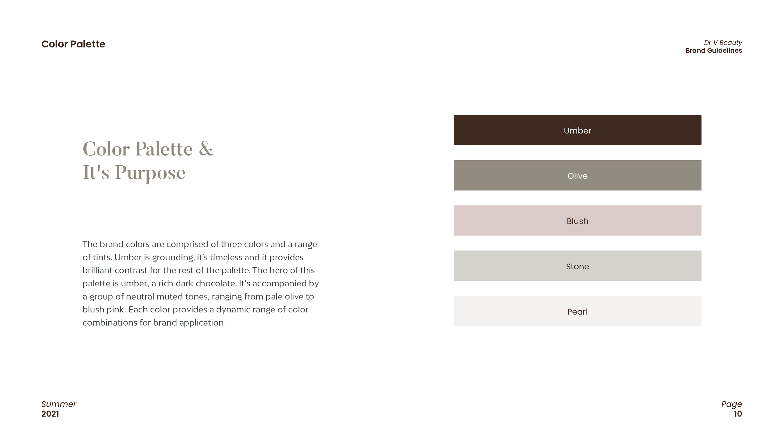 Dr V Beauty - Brand Guidelines_Page_10.png