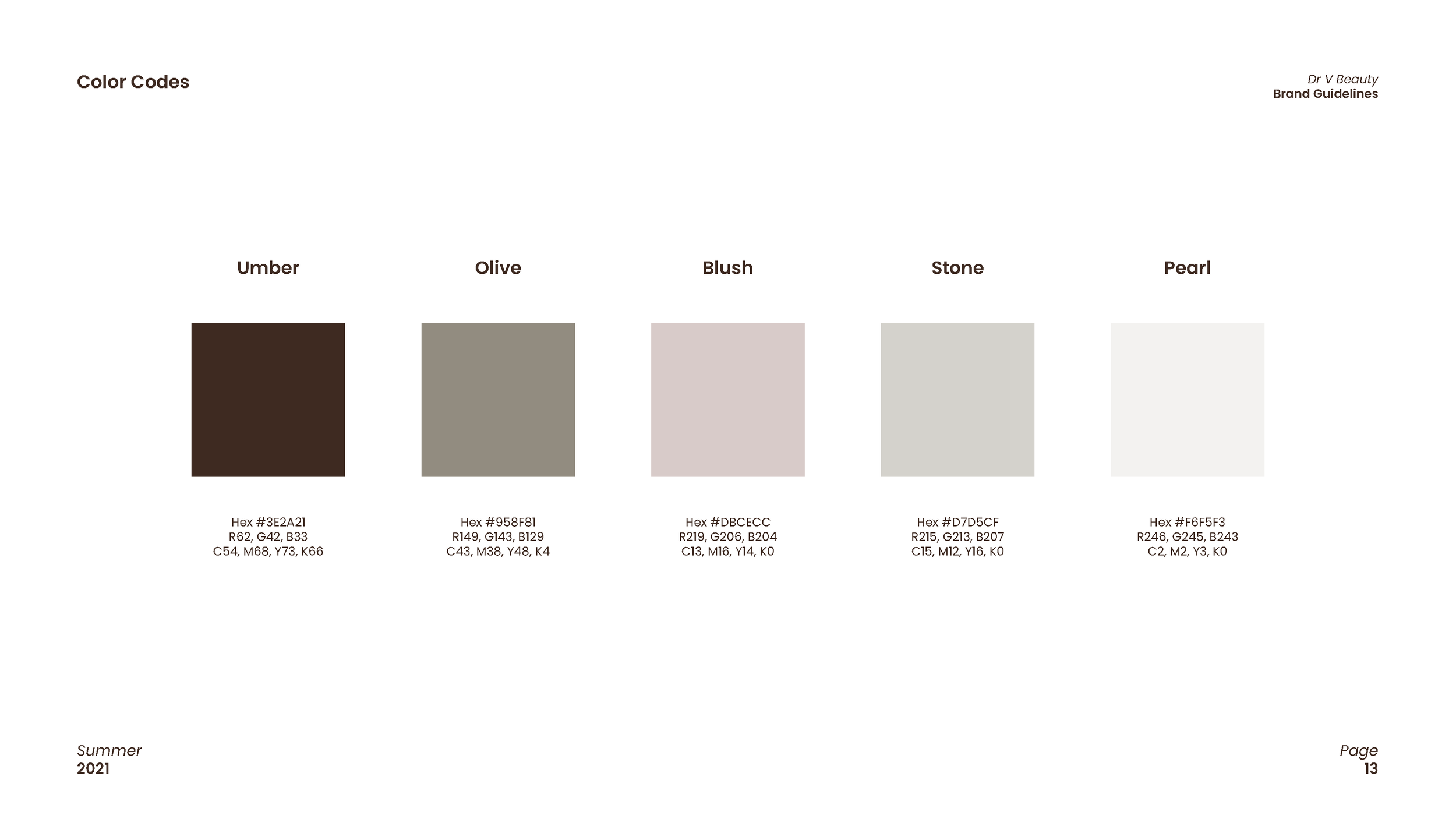 Dr V Beauty - Brand Guidelines_Page_13.png