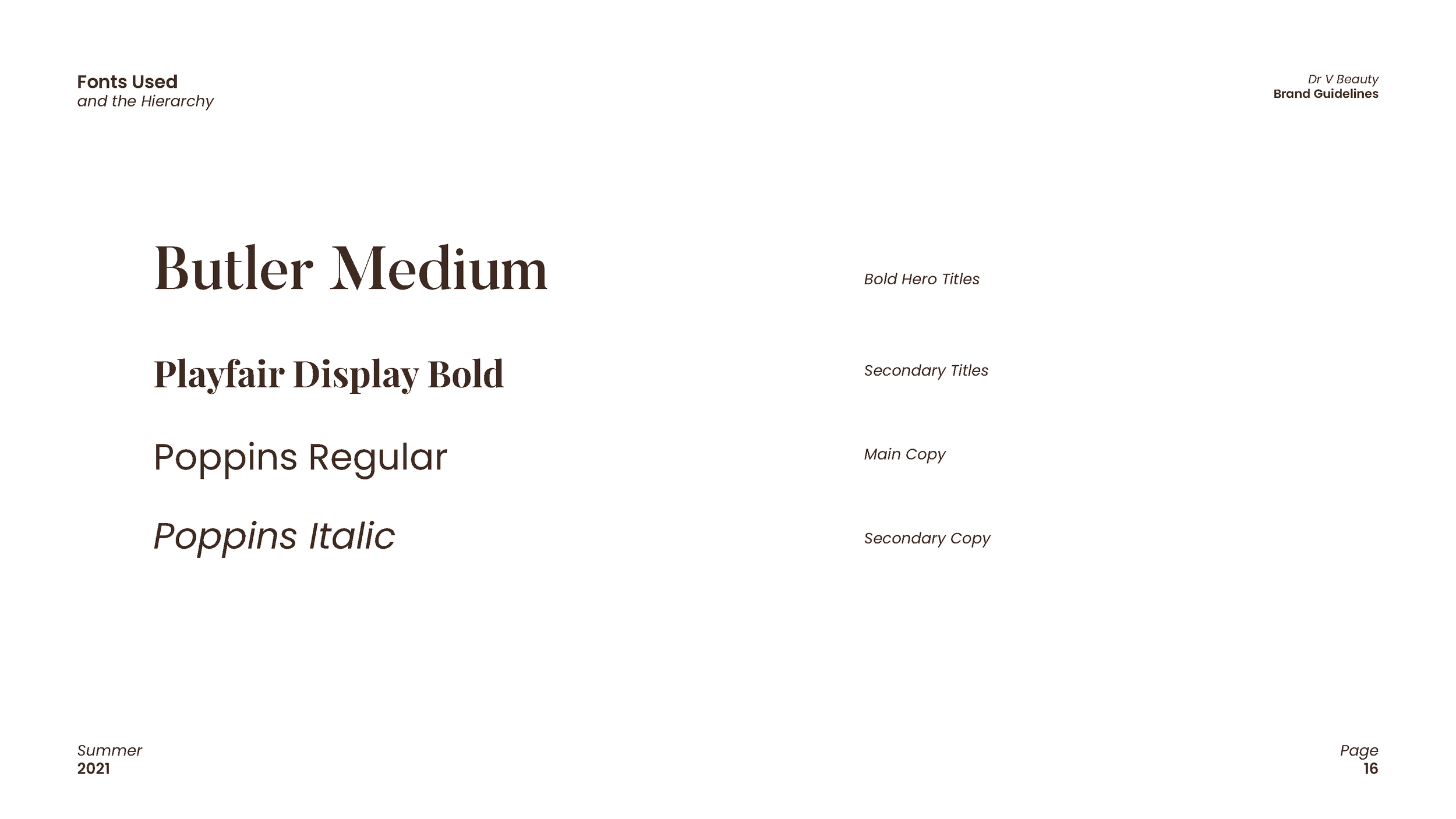 Dr V Beauty - Brand Guidelines_Page_16.png