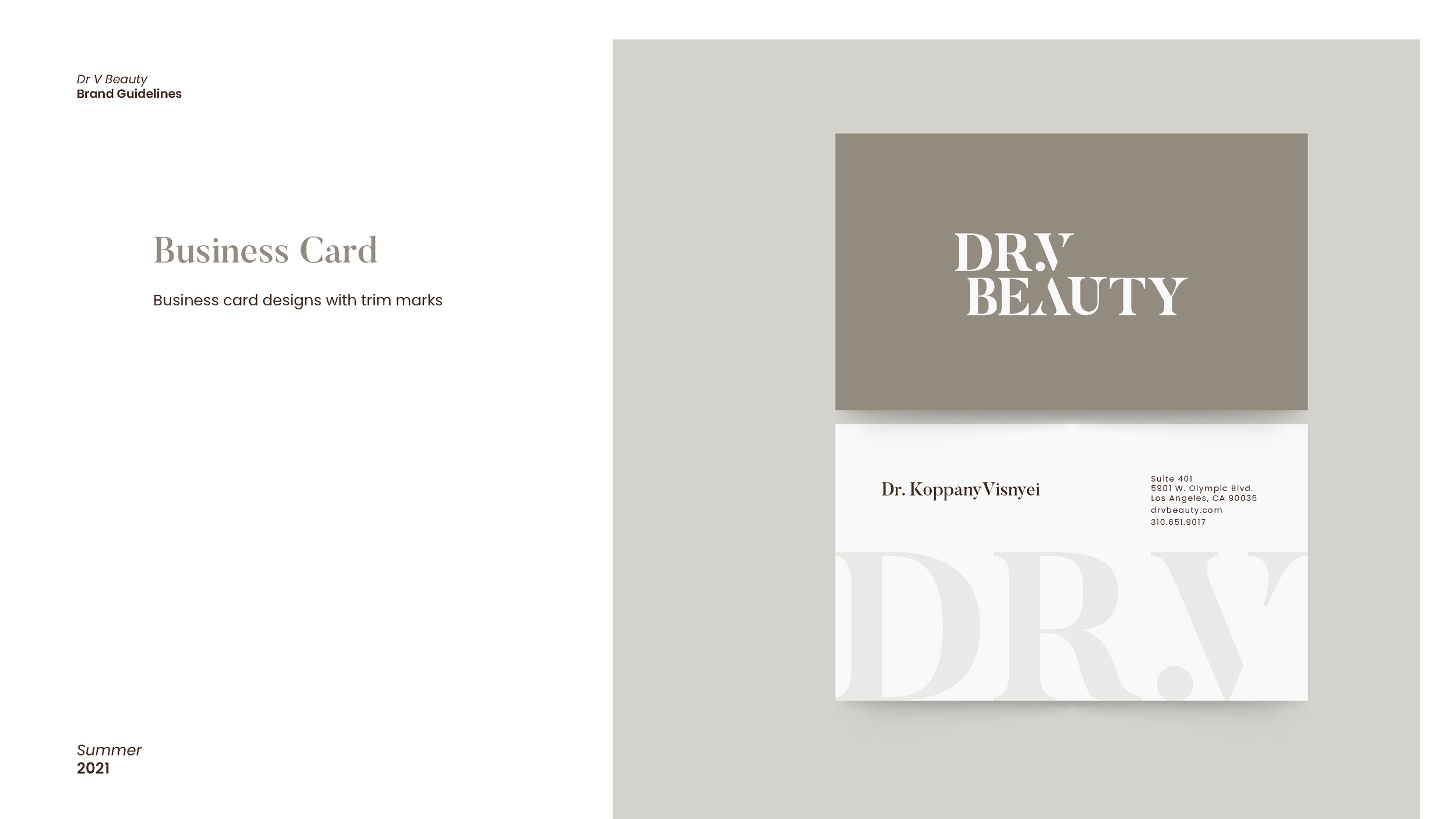 Dr V Beauty - Brand Guidelines_Page_20.png