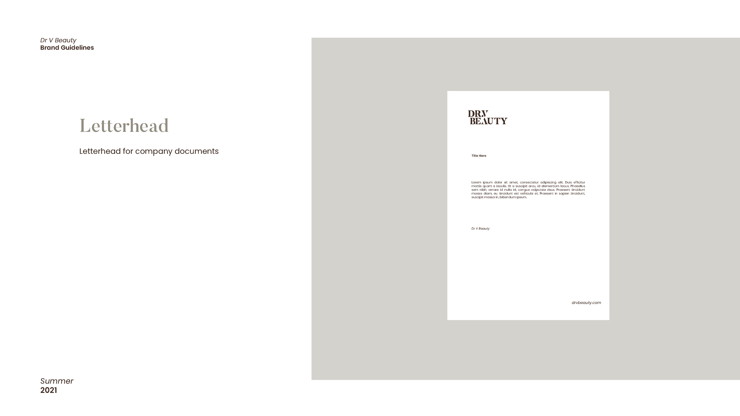 Dr V Beauty - Brand Guidelines_Page_22.png