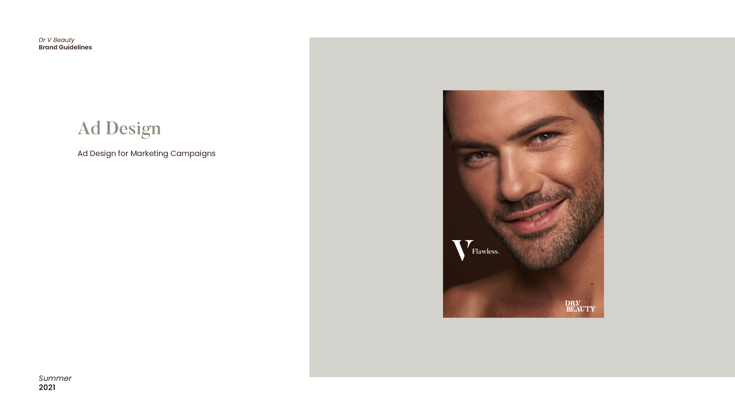 Dr V Beauty - Brand Guidelines_Page_21.png