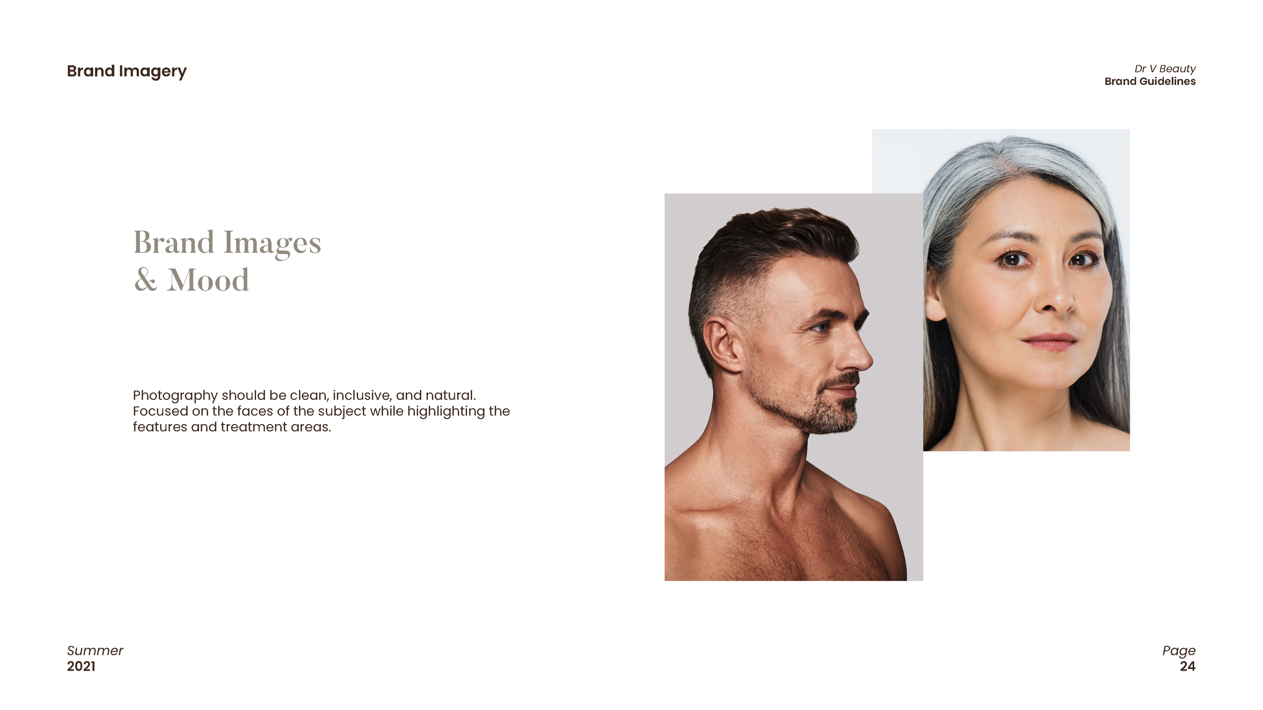 Dr V Beauty - Brand Guidelines_Page_24.png