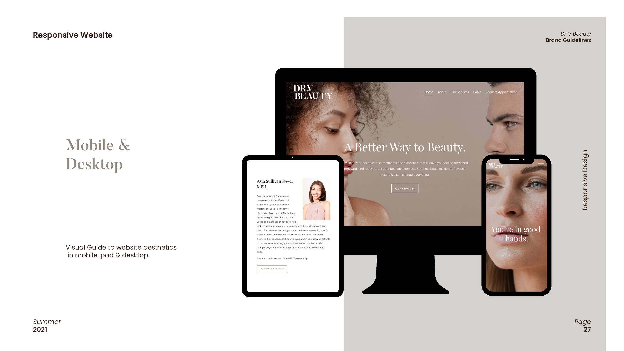 Dr V Beauty - Brand Guidelines_Page_27.png
