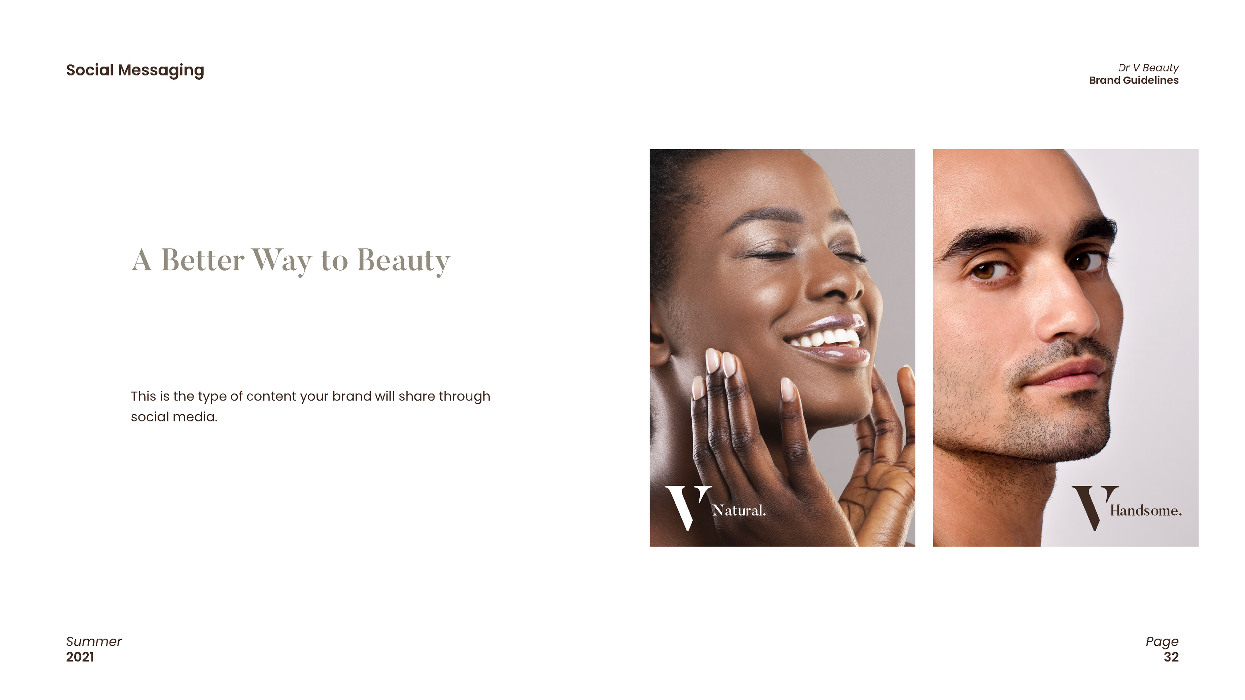 Dr V Beauty - Brand Guidelines_Page_32.png