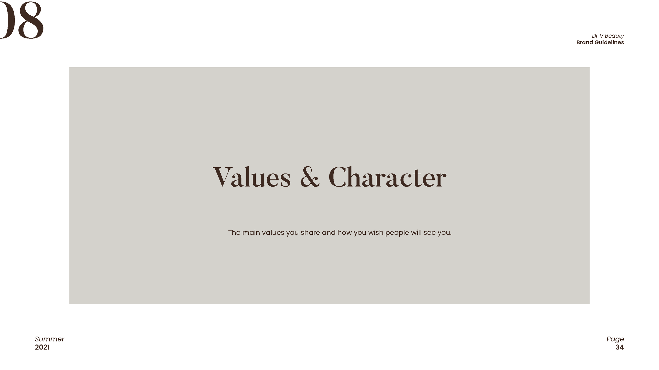 Dr V Beauty - Brand Guidelines_Page_33.png