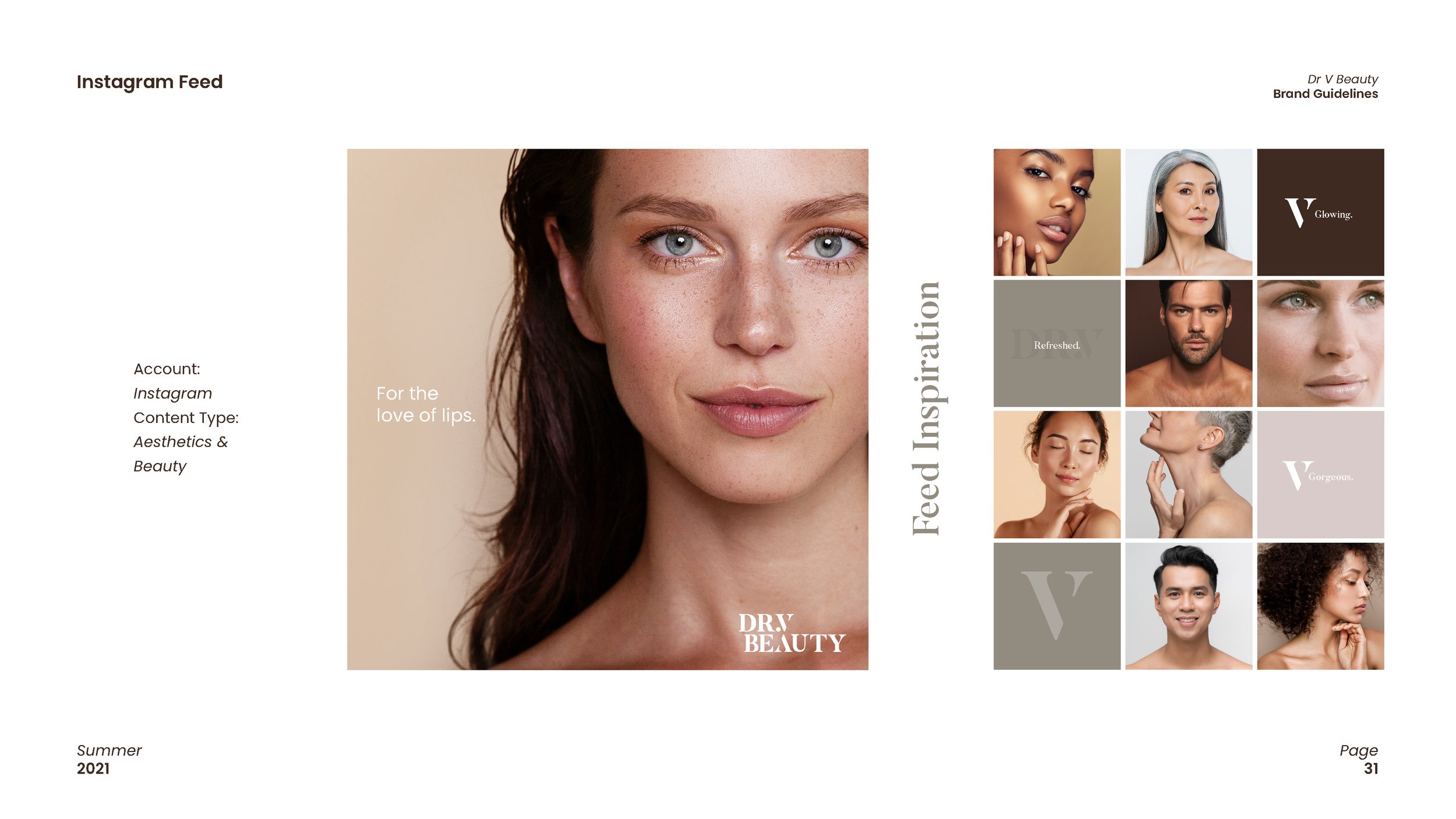 Dr V Beauty - Brand Guidelines_Page_31.png