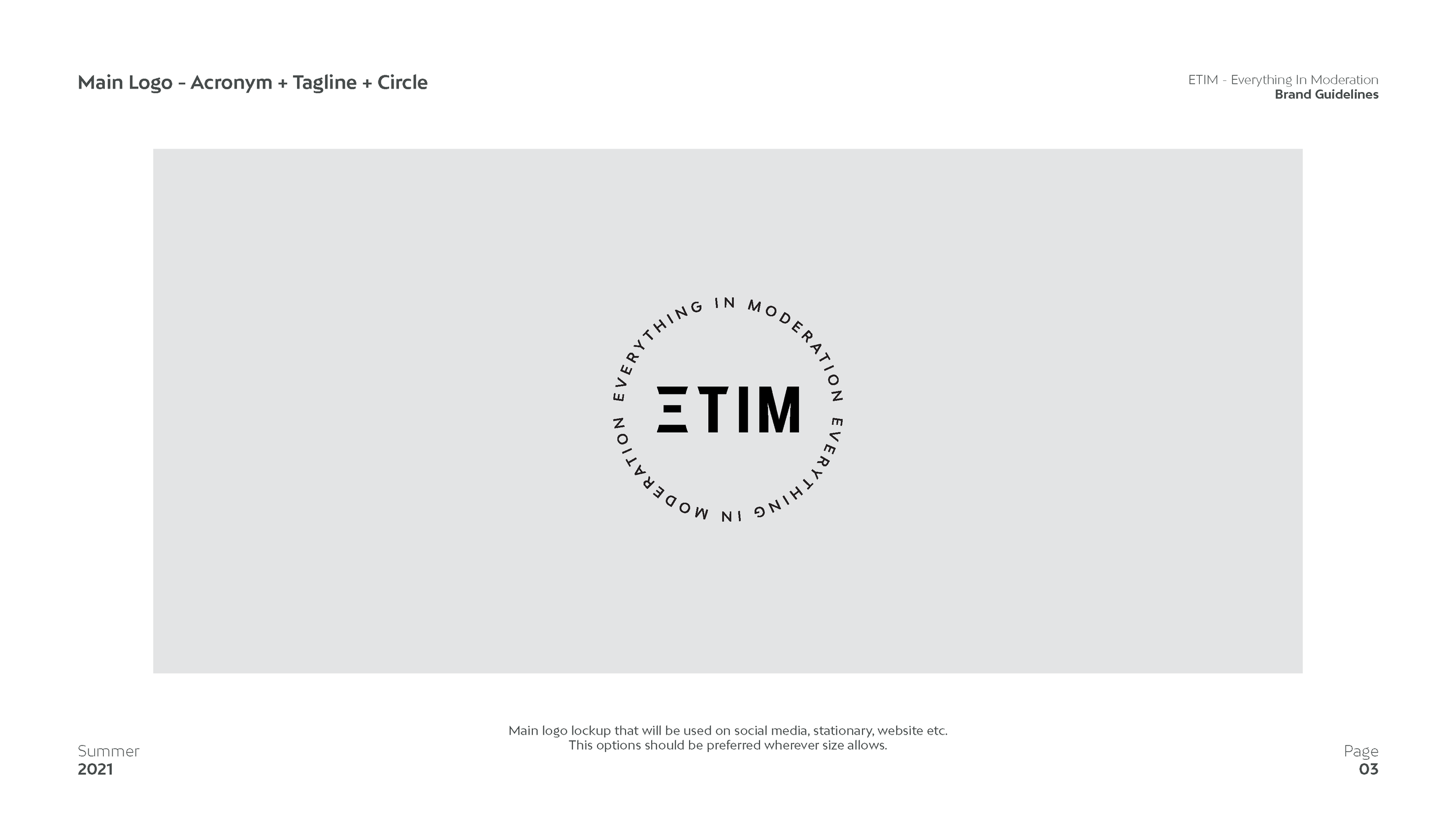 ETIM-Brand Guidelines-FINAL_Page_03.png