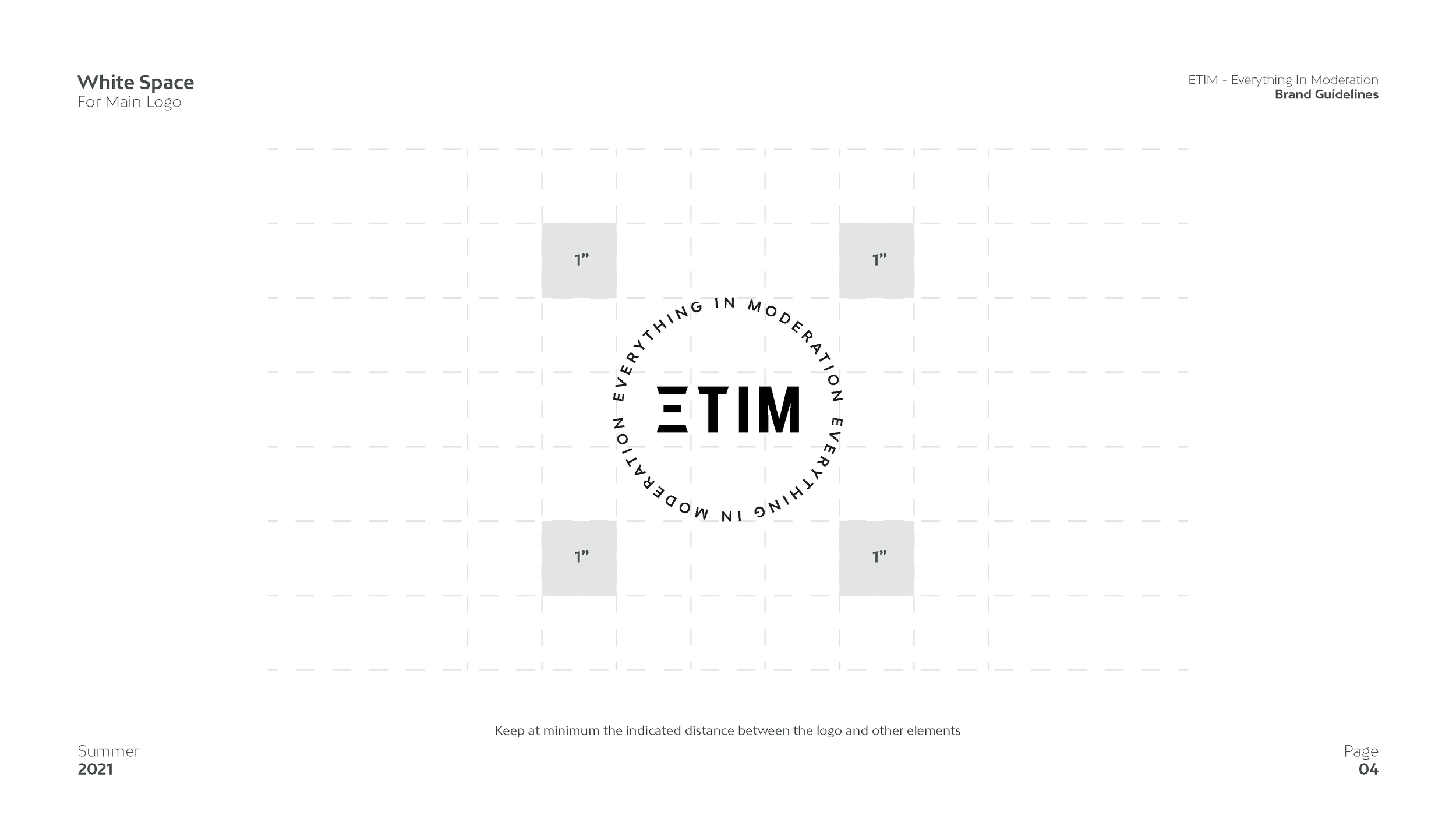 ETIM-Brand Guidelines-FINAL_Page_04.png