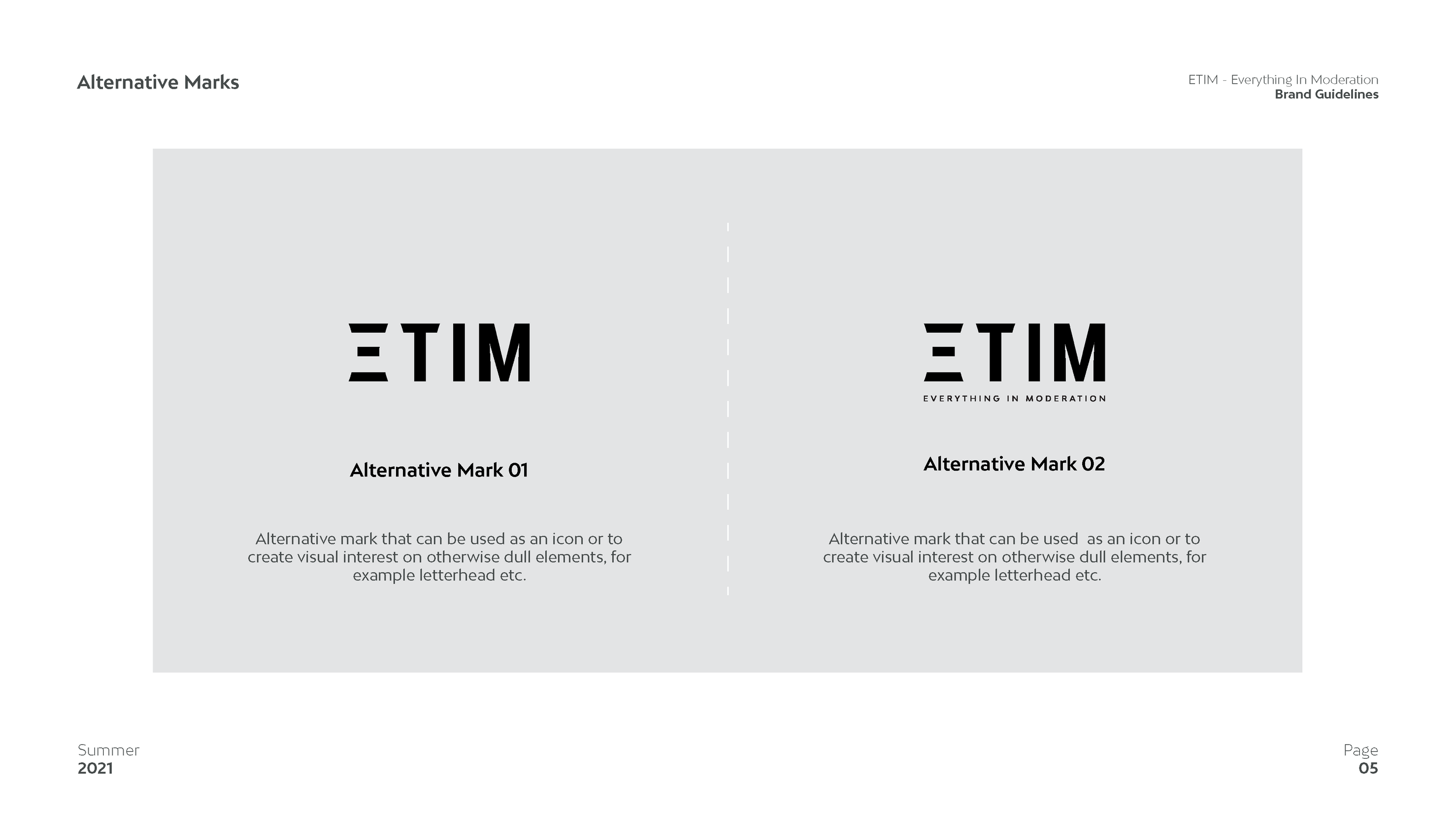 ETIM-Brand Guidelines-FINAL_Page_05.png