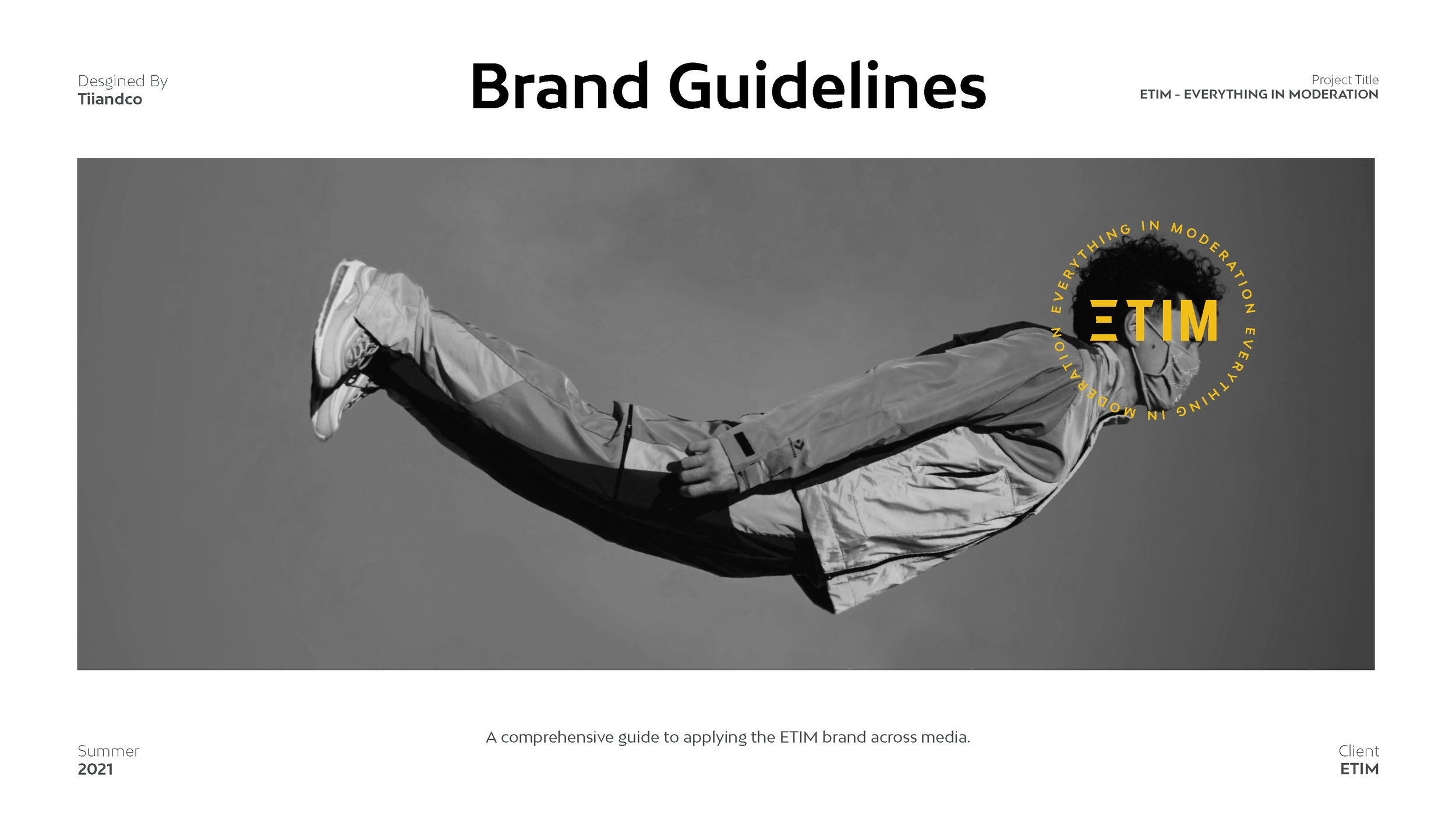 ETIM-Brand Guidelines-FINAL_Page_01.png