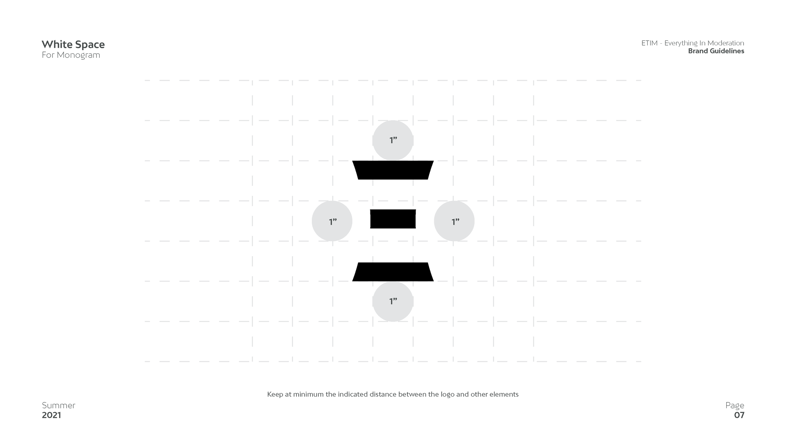 ETIM-Brand Guidelines-FINAL_Page_07.png