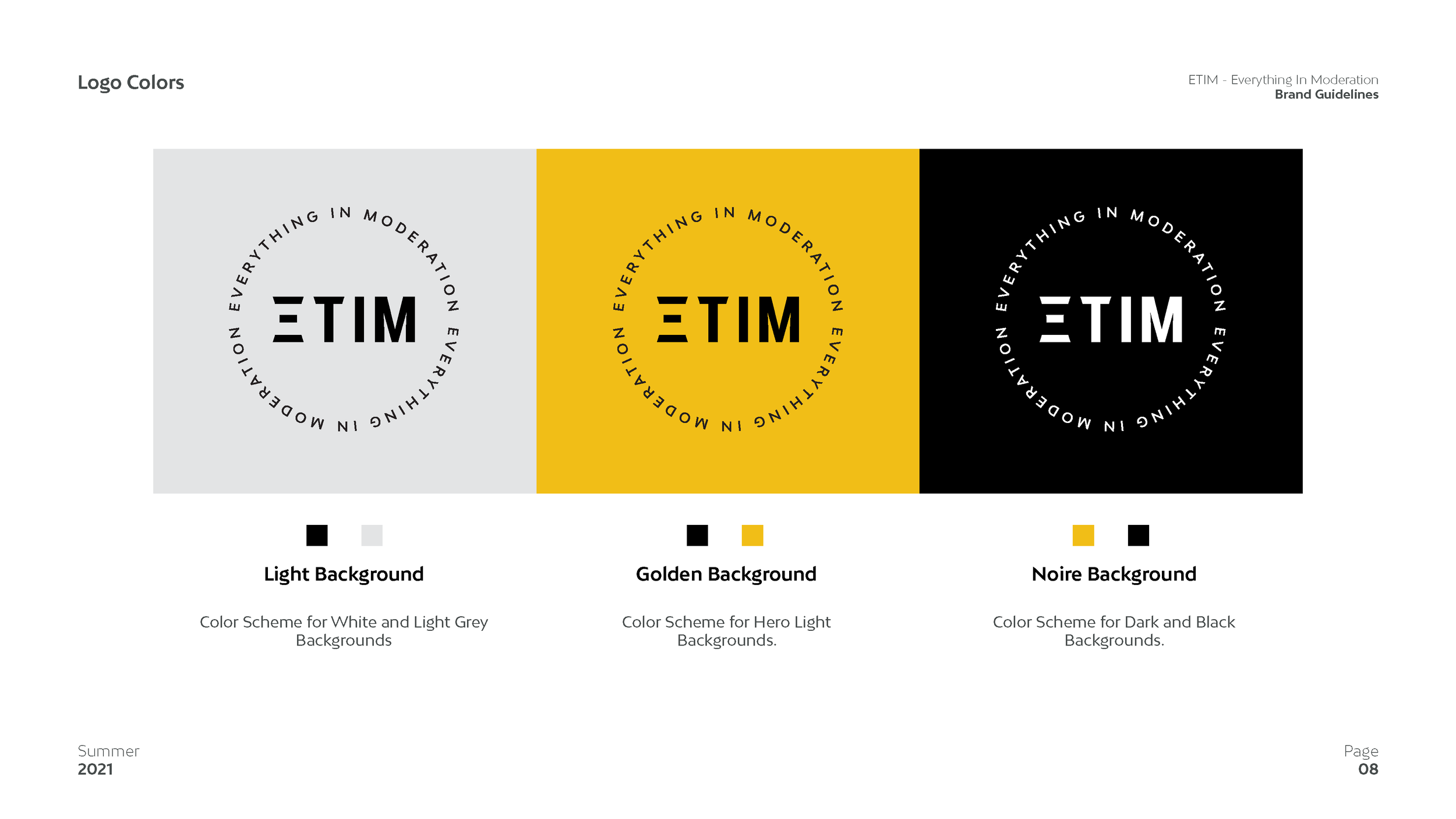 ETIM-Brand Guidelines-FINAL_Page_08.png