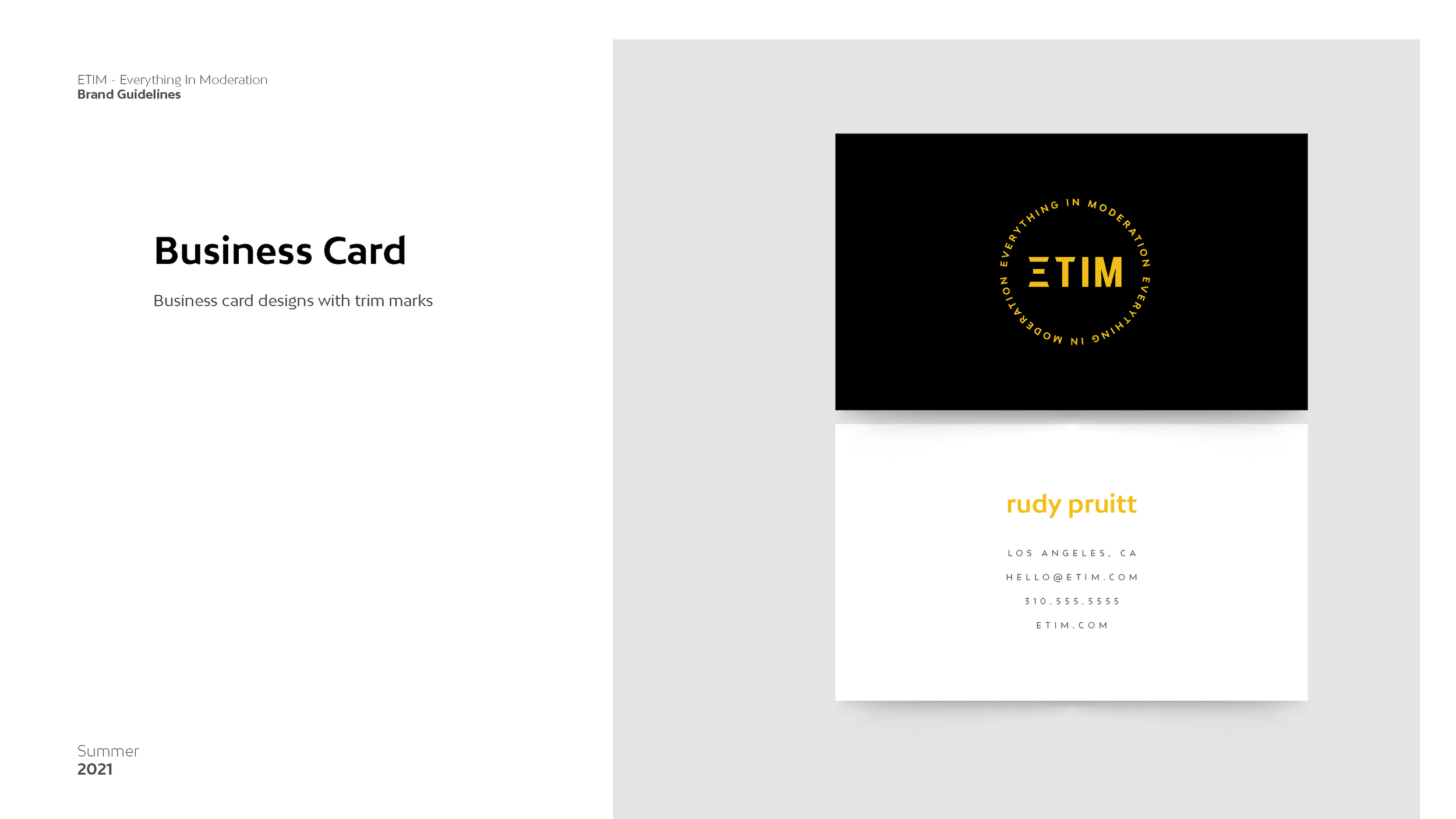 ETIM-Brand Guidelines-FINAL_Page_20.png