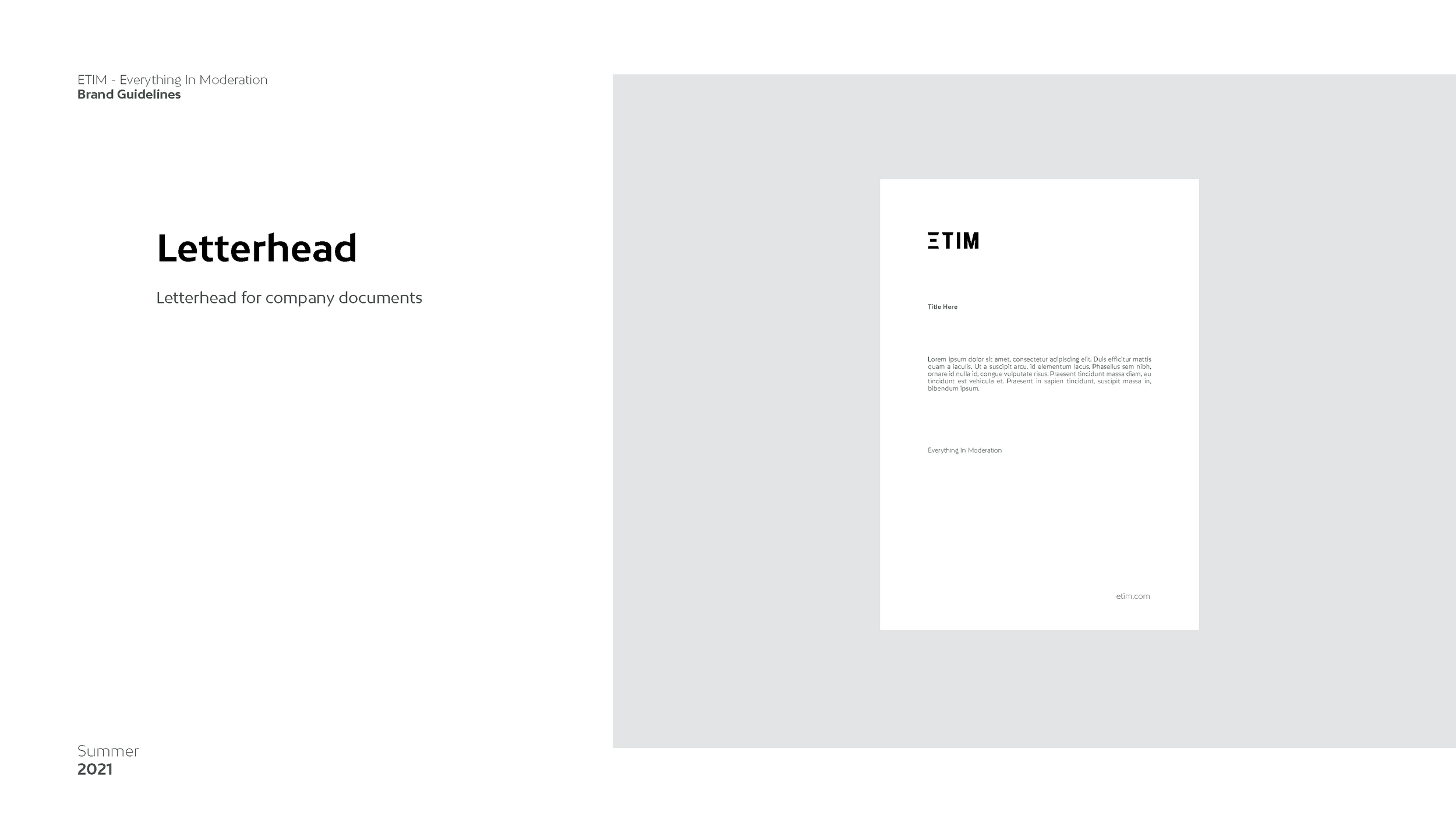 ETIM-Brand Guidelines-FINAL_Page_22.png